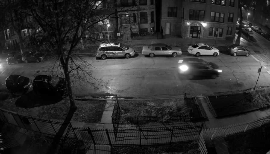 Reolink Camera Two_01_Reolink Home Hub One_20260304190751.jpg